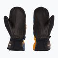 Skihandschuhe Kinder Level Vertigo Mitt Teen tribe 3
