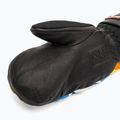 Skihandschuhe Kinder Level Vertigo Mitt Teen tribe 4
