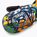Skihandschuhe Kinder Level Vertigo Mitt Teen tribe 6