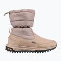 Damen Colmar Warmer 2 Mono tan braun Schneestiefel 8