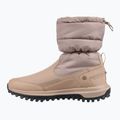 Damen Colmar Warmer 2 Mono tan braun Schneestiefel 9