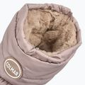 Damen Colmar Warmer 2 Mono tan braun Schneestiefel 11