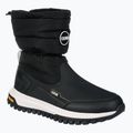 Colmar Warmer 2 Plain Damen Schneestiefel schwarz 7
