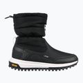Colmar Warmer 2 Plain Damen Schneestiefel schwarz 8