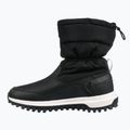 Colmar Warmer 2 Plain Damen Schneestiefel schwarz 9