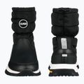 Colmar Warmer 2 Plain Damen Schneestiefel schwarz 10