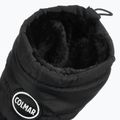 Colmar Warmer 2 Plain Damen Schneestiefel schwarz 11