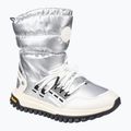 Colmar Warmer Freeze Damen Schneestiefel silber/weiß 7
