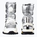 Colmar Warmer Freeze Damen Schneestiefel silber/weiß 10