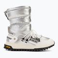 Colmar Warmer Freeze Damen Schneestiefel silber/weiß 2