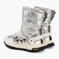 Colmar Warmer Freeze Damen Schneestiefel silber/weiß 3