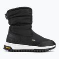 Colmar Warmer 2 Plain Damen Schneestiefel schwarz 2
