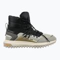 Herren Colmar Peaker Stream Schuhe grau/schwarz/grüne Farbe 8