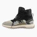 Herren Colmar Peaker Stream Schuhe grau/schwarz/grüne Farbe 9