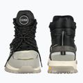 Herren Colmar Peaker Stream Schuhe grau/schwarz/grüne Farbe 10