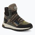 Colmar Herrenstiefel Peaker Trek khaki/multicolor
