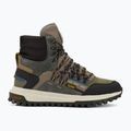 Colmar Herrenstiefel Peaker Trek khaki/multicolor 2