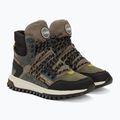 Colmar Herrenstiefel Peaker Trek khaki/multicolor 4