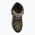 Colmar Herrenstiefel Peaker Trek khaki/multicolor 6