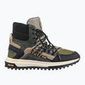 Colmar Herrenstiefel Peaker Trek khaki/multicolor 8