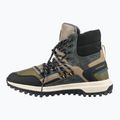 Colmar Herrenstiefel Peaker Trek khaki/multicolor 9