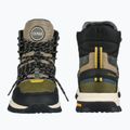 Colmar Herrenstiefel Peaker Trek khaki/multicolor 10