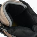 Colmar Herrenstiefel Peaker Trek khaki/multicolor 13