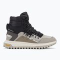 Herren Colmar Peaker Stream Schuhe grau/schwarz/grüne Farbe 2