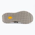 Herren Colmar Peaker Stream Schuhe grau/schwarz/grüne Farbe 5