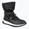 Herren Schneestiefel Colmar Warmer Band schwarz 7