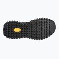 Herren Schneestiefel Colmar Warmer Band schwarz 11