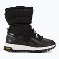 Herren Schneestiefel Colmar Warmer Band schwarz 2