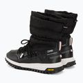 Herren Schneestiefel Colmar Warmer Band schwarz 3