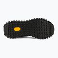 Herren Schneestiefel Colmar Warmer Band schwarz 5