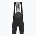 Santini Tono Dinamo Herren Radhose schwarz 1S1177C3TONODINANES