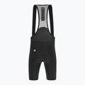 Santini Tono Dinamo Herren Radhose schwarz 1S1177C3TONODINANES 2