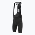 Santini Tono Dinamo Herren Radhose schwarz 1S1177C3TONODINANES 3