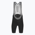 Santini Karma Delta Herren Radhose schwarz 1S1075GIT