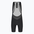 Santini Sleek Raggio Damen Radhose schwarz 1S1062C3WSLKRAGGNES