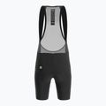 Santini Sleek Raggio Damen Radhose schwarz 1S1062C3WSLKRAGGNES 2