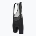 Santini Sleek Raggio Damen Radhose schwarz 1S1062C3WSLKRAGGNES 3