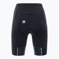 Santini Alba Damen Radlerhose schwarz 1S62PROALBANES 2