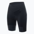 Santini Alba Damen Radlerhose schwarz 1S62PROALBANES 3