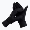 Santini Vega Xtreme Fahrradhandschuhe schwarz 1W593WINVEGAXNE