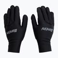 Santini Vega Xtreme Fahrradhandschuhe schwarz 1W593WINVEGAXNE 3