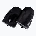 Santini Vega Xtreme schwarz Schuh Nasenpads 1W1308WINVEGAXNE 4