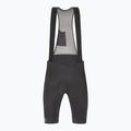 Santini Impact Pro Herren Radhose schwarz 1S1178C3IMPACPRONES