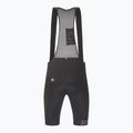 Santini Impact Pro Herren Radhose schwarz 1S1178C3IMPACPRONES 2