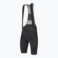 Santini Impact Pro Herren Radhose schwarz 1S1178C3IMPACPRONES 3