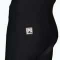 Santini Command Super Warm Herren Radhose schwarz 2W1180NATCOMM 4
